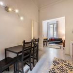 Rent 4 bedroom apartment of 137 m² in Florence