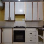 Rent 4 bedroom apartment of 134 m² in Pretoria