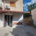 Affitto 5 camera appartamento di 180 m² in Taranto