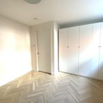 Huur 3 slaapkamer appartement van 110 m² in Groningen
