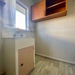 Rent 3 bedroom house in Hamilton City