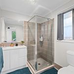 Rent 4 bedroom house of 405 m² in Queensland