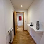 Rent 3 bedroom apartment of 148 m² in Lisbon