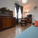 Wynajmij 2 sypialnię apartament z 44 m² w Kielce