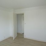 Appartement de 64 m² avec 3 chambre(s) en location à Vandœuvre-lès-Nancy