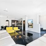 Rent 2 bedroom apartment of 144 m² in Newport Beach