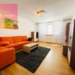Pronajměte si 3 ložnic/e byt o rozloze 84 m² v Provodov-Šonov