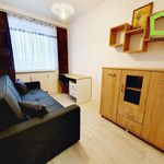 Rent 3 bedroom apartment of 56 m² in Kielce