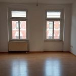 Rent 1 bedroom apartment of 717 m² in Plauen