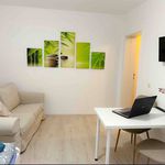 Miete 3 Schlafzimmer wohnung von 100 m² in Dortmund
