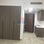 Rent 1 bedroom apartment of 32 m² in Warsan 1
