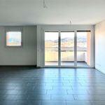 Rent 4 bedroom apartment of 120 m² in Stabio