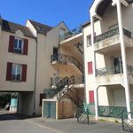Rent 3 bedroom apartment of 68 m² in Saint-Leu-la-Forêt