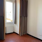 Rent 3 bedroom apartment of 70 m² in Salon-de-Provence