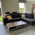 Rent 3 bedroom house of 480 m² in Duffel