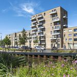 Rent 2 bedroom apartment of 109 m² in Diemen
