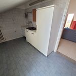 Rent 2 bedroom apartment of 65 m² in Asti