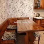 Rent 2 bedroom apartment of 68 m² in Lublin