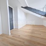 Rent 2 bedroom apartment of 41 m² in Avranches