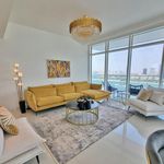 Rent 3 bedroom apartment of 177 m² in Dubai