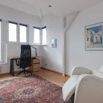 Rent 3 bedroom apartment of 89 m² in Berlin