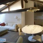 Affitto 3 camera appartamento di 97 m² in Bologna