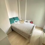Rent 2 bedroom apartment of 75 m² in Θεσσαλονίκη