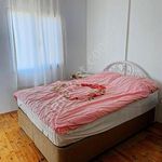Rent 4 bedroom house of 350 m² in İzmir