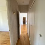 Rent 4 bedroom apartment of 95 m² in Périgueux