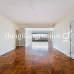 Rent 4 bedroom apartment of 207 m² in Mid-levels East