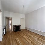 Rent 3 bedroom apartment of 78 m² in ROANNE
