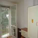 Rent 3 bedroom apartment of 80 m² in Forlì