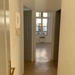 Appartement de 54 m² avec 3 chambre(s) en location à Saint-Omer