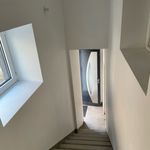 Rent 3 bedroom apartment of 63 m² in Pont