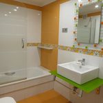 Rent 3 bedroom apartment of 80 m² in Avilés