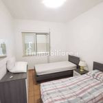 Rent 3 bedroom house of 108 m² in Dimaro Folgarida