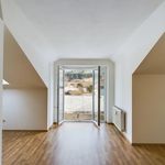 Rent 2 bedroom apartment of 67 m² in Bad Hofgastein
