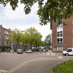 Huur 3 slaapkamer appartement van 100 m² in Rotterdam