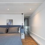Huur 4 slaapkamer appartement van 120 m² in Amsterdam