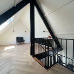 Huur 5 slaapkamer huis van 225 m² in Zeist
