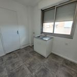 Rent 2 bedroom apartment of 48 m² in Lens
