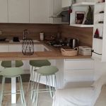Rent 3 bedroom apartment of 74 m² in Perugia
