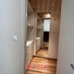 Rent 2 bedroom apartment of 113 m² in Ampelokipoi