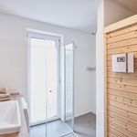 Miete 1 Schlafzimmer wohnung von 58 m² in Bad Mitterndorf