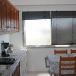 Rent 3 bedroom apartment in Sobral de Monte Agraço