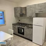 Rent 2 bedroom apartment of 40 m² in Giugliano in Campania