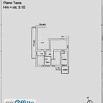 Affitto 6 camera appartamento di 110 m² in Colleferro