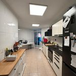 Rent 3 bedroom apartment in Alhos Vedros