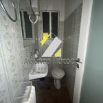 Rent 3 bedroom apartment of 175 m² in Πάτρα