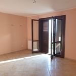 Affitto 3 camera appartamento di 135 m² in Marsala